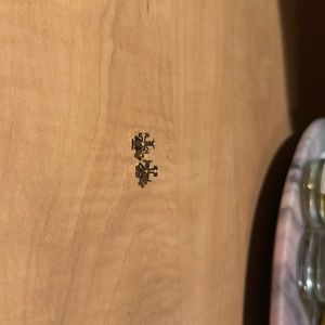 COPY - Tory Burch Studs